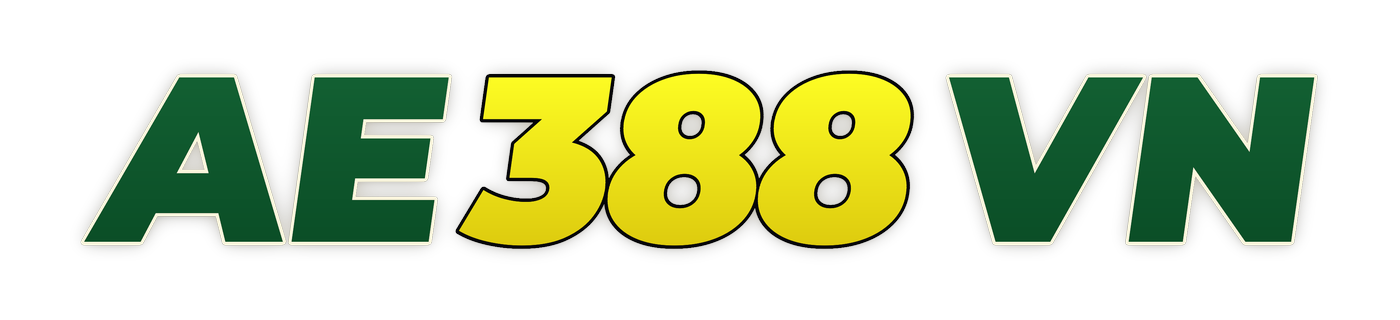 ae388vn